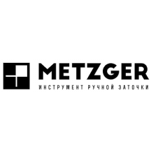 Metzger (Syndicut)